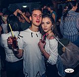 Party 10.11.2017